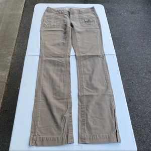Aeropostale Khakis